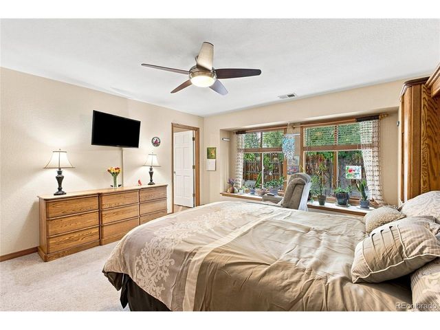 9455 Webster Way, Broomfield, CO 80021