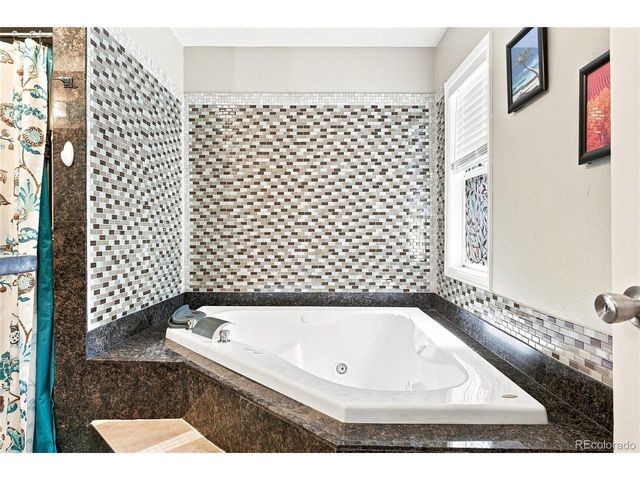 9455 Webster Way, Broomfield, CO 80021