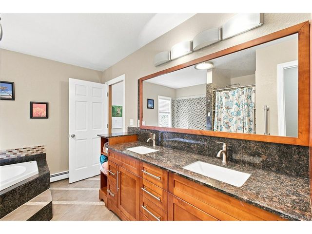 9455 Webster Way, Broomfield, CO 80021