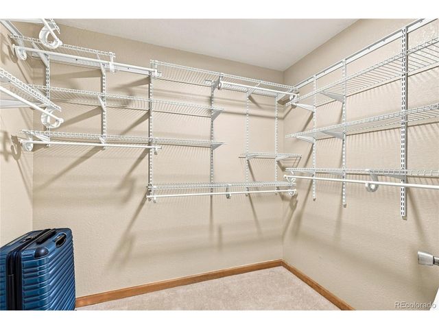 9455 Webster Way, Broomfield, CO 80021