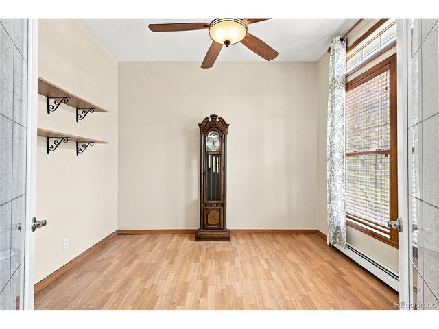 9455 Webster Way, Broomfield, CO 80021