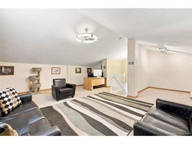 9455 Webster Way, Broomfield, CO 80021