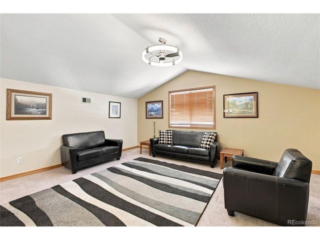 9455 Webster Way, Broomfield, CO 80021