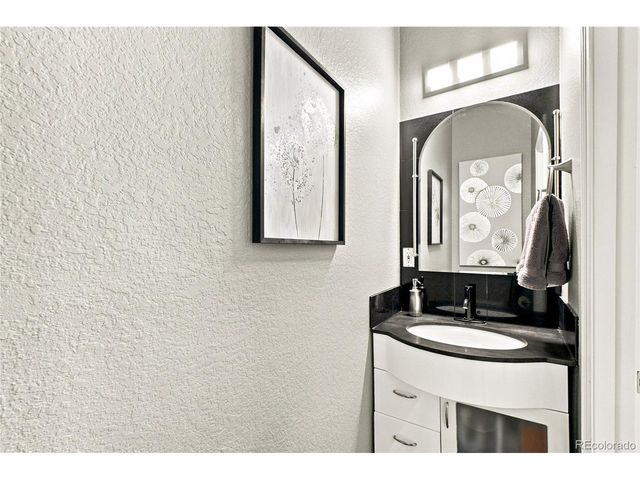 9455 Webster Way, Broomfield, CO 80021