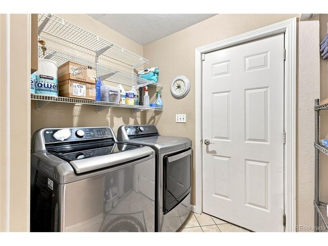 9455 Webster Way, Broomfield, CO 80021