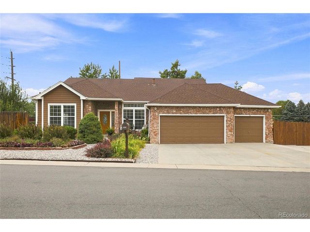 9455 Webster Way, Broomfield, CO 80021