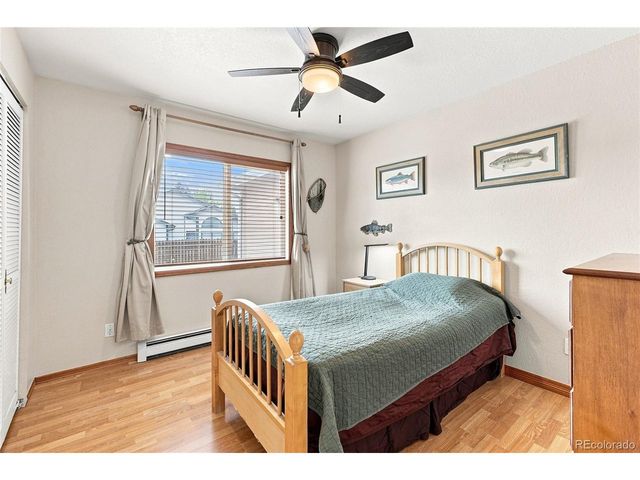 9455 Webster Way, Broomfield, CO 80021