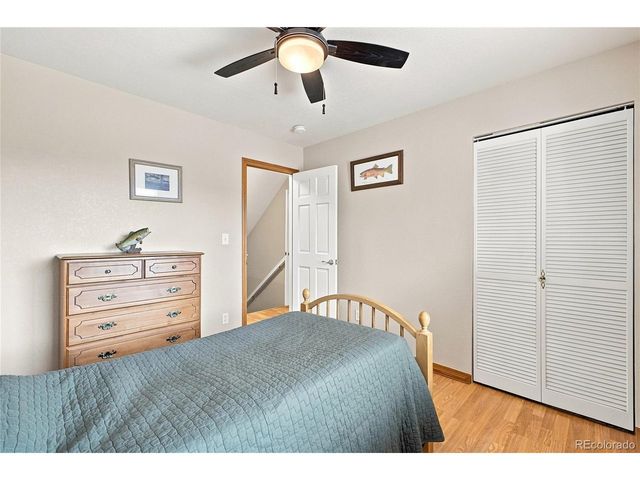 9455 Webster Way, Broomfield, CO 80021
