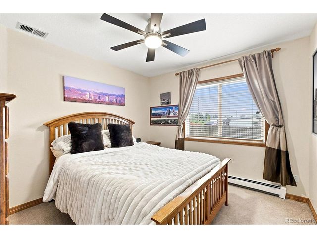 9455 Webster Way, Broomfield, CO 80021