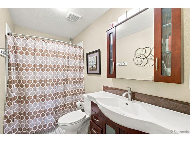 9455 Webster Way, Broomfield, CO 80021