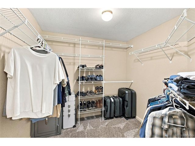 9455 Webster Way, Broomfield, CO 80021
