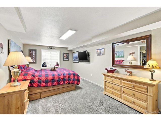 9455 Webster Way, Broomfield, CO 80021