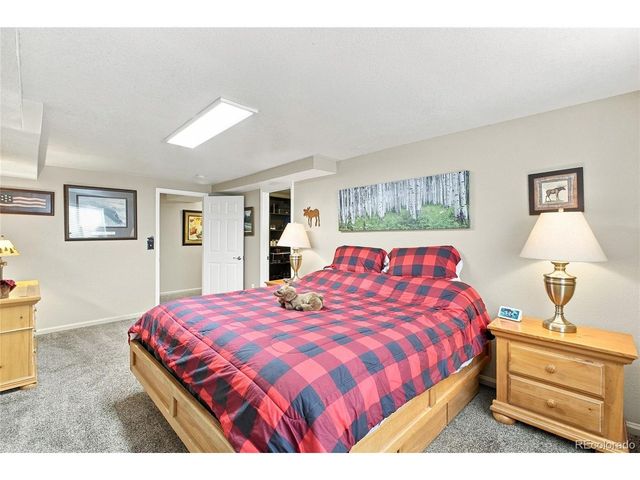 9455 Webster Way, Broomfield, CO 80021