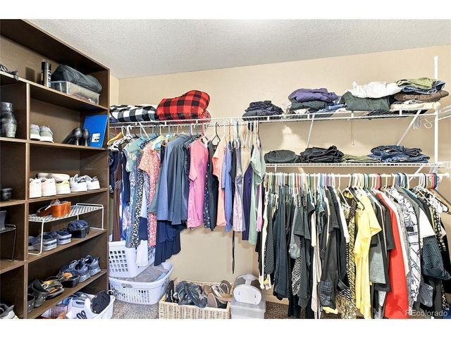 9455 Webster Way, Broomfield, CO 80021