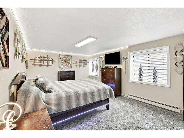 9455 Webster Way, Broomfield, CO 80021