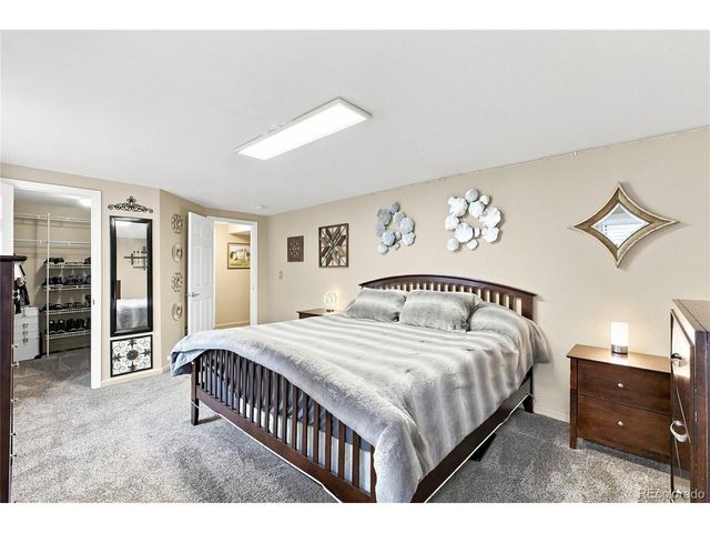9455 Webster Way, Broomfield, CO 80021