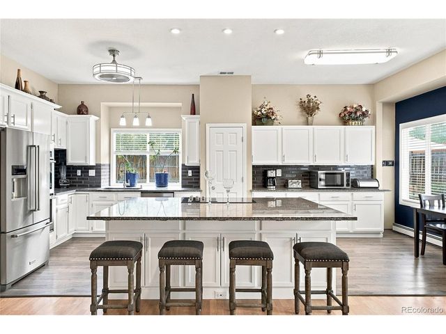 9455 Webster Way, Broomfield, CO 80021