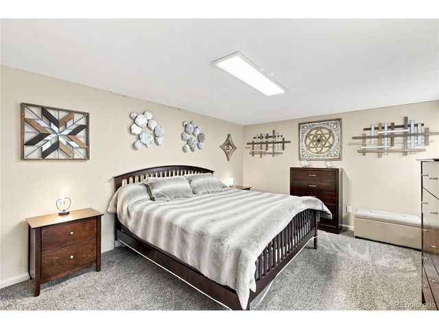9455 Webster Way, Broomfield, CO 80021