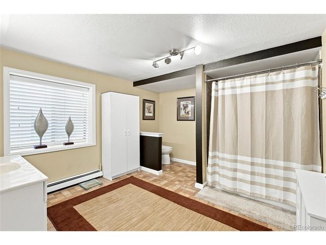 9455 Webster Way, Broomfield, CO 80021