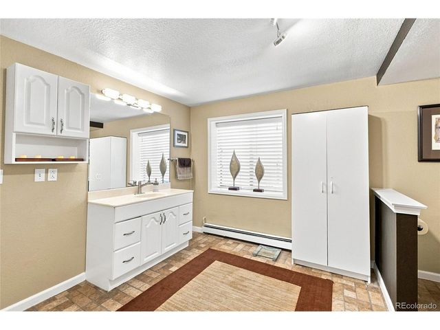 9455 Webster Way, Broomfield, CO 80021