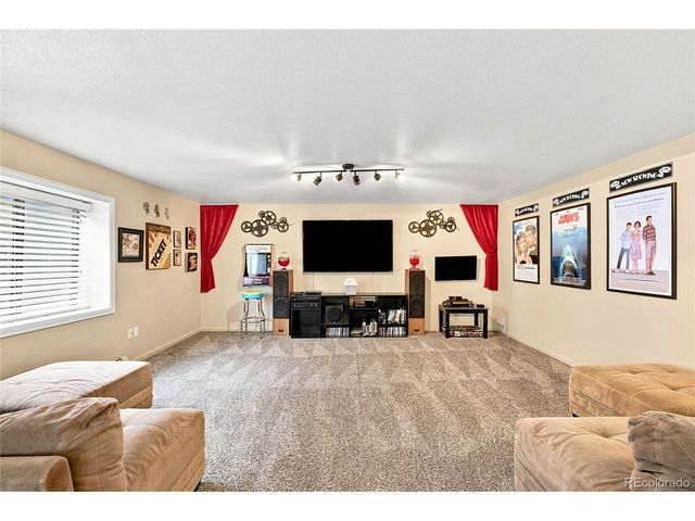 9455 Webster Way, Broomfield, CO 80021