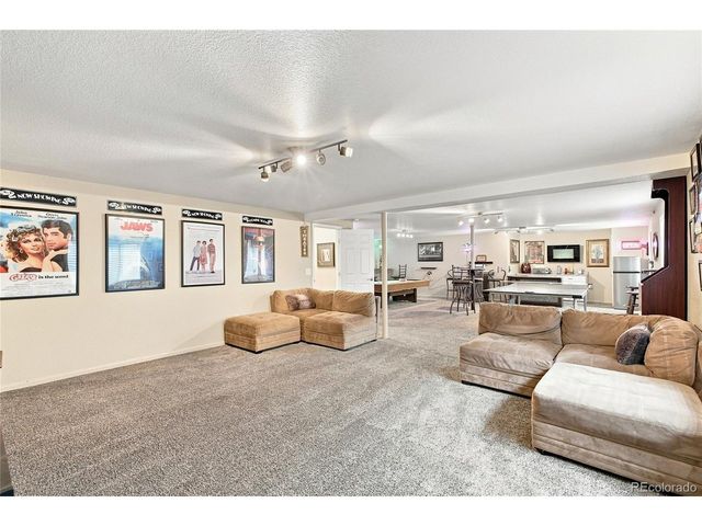 9455 Webster Way, Broomfield, CO 80021
