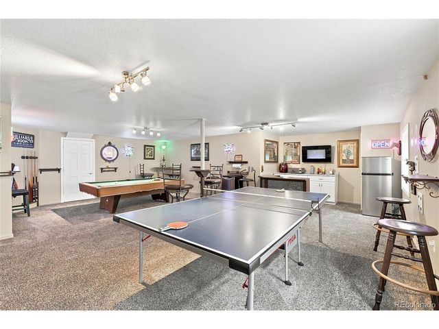 9455 Webster Way, Broomfield, CO 80021