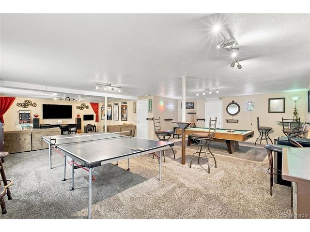 9455 Webster Way, Broomfield, CO 80021