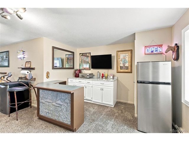 9455 Webster Way, Broomfield, CO 80021
