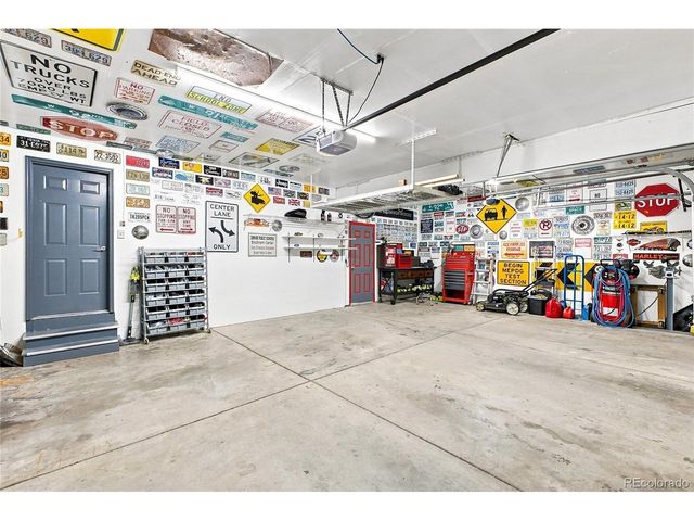 9455 Webster Way, Broomfield, CO 80021