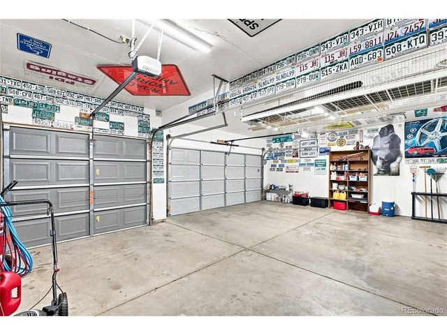 9455 Webster Way, Broomfield, CO 80021