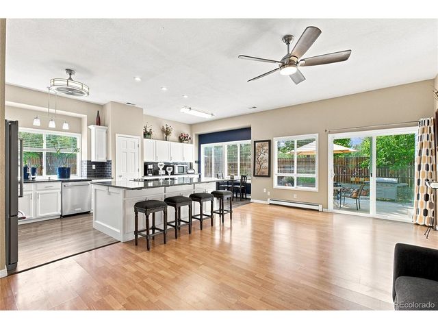 9455 Webster Way, Broomfield, CO 80021
