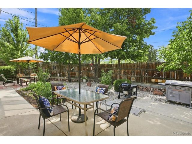 9455 Webster Way, Broomfield, CO 80021