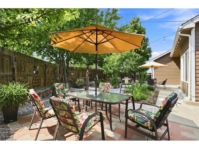 9455 Webster Way, Broomfield, CO 80021