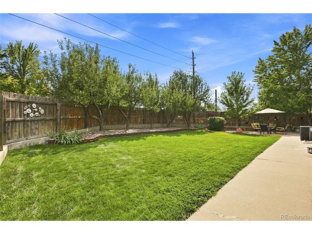 9455 Webster Way, Broomfield, CO 80021