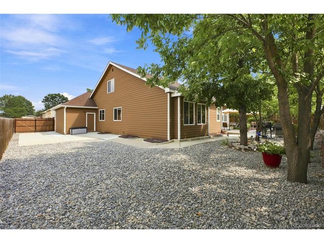 9455 Webster Way, Broomfield, CO 80021