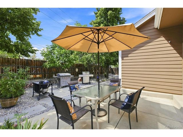 9455 Webster Way, Broomfield, CO 80021