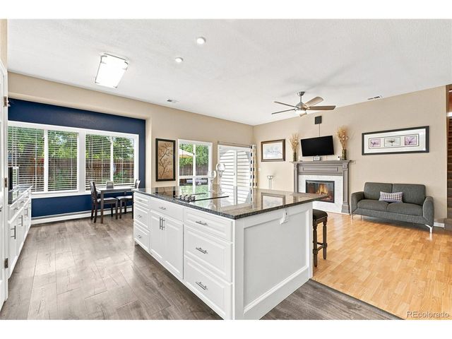 9455 Webster Way, Broomfield, CO 80021