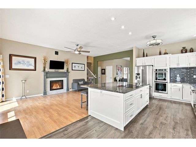 9455 Webster Way, Broomfield, CO 80021