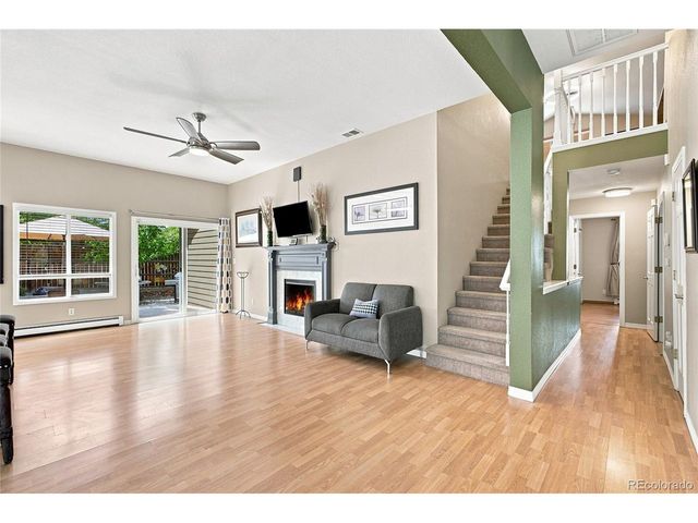 9455 Webster Way, Broomfield, CO 80021