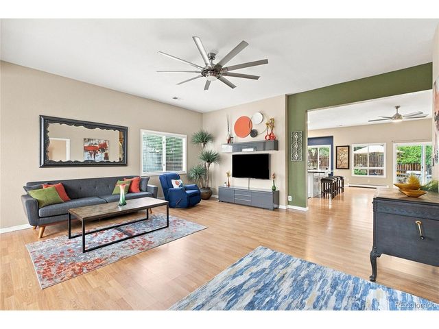9455 Webster Way, Broomfield, CO 80021