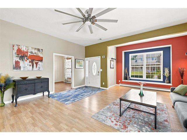 9455 Webster Way, Broomfield, CO 80021