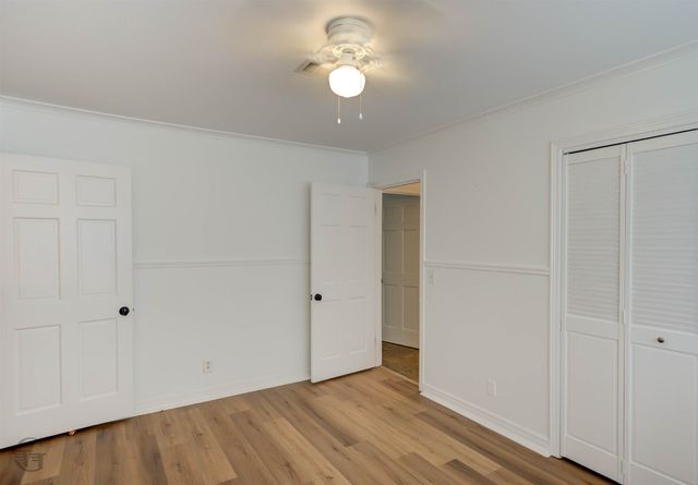 525 Haynes Avenue, Shreveport, LA 71105
