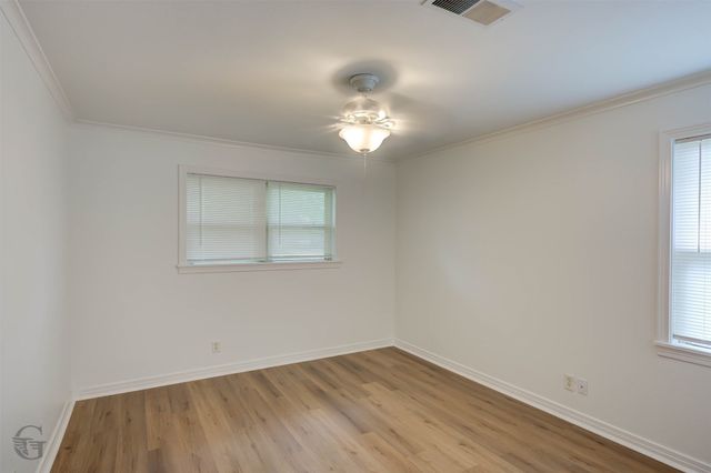 525 Haynes Avenue, Shreveport, LA 71105