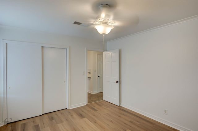 525 Haynes Avenue, Shreveport, LA 71105