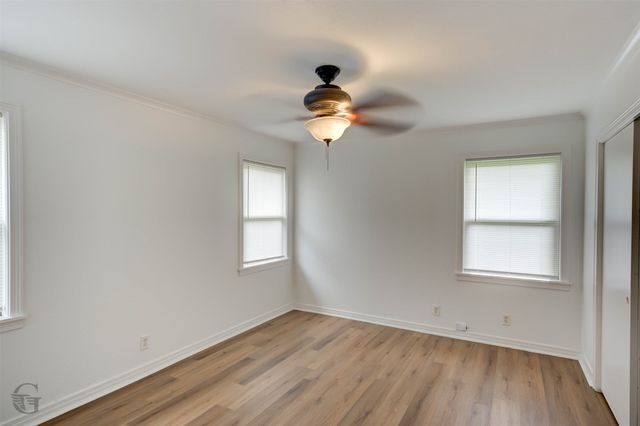 525 Haynes Avenue, Shreveport, LA 71105