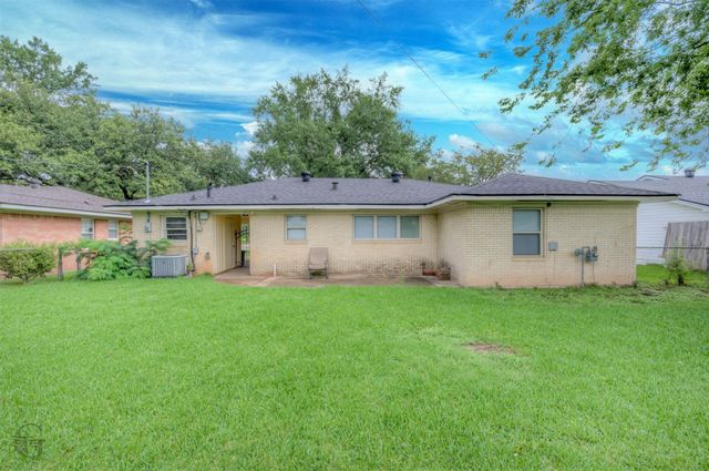 525 Haynes Avenue, Shreveport, LA 71105