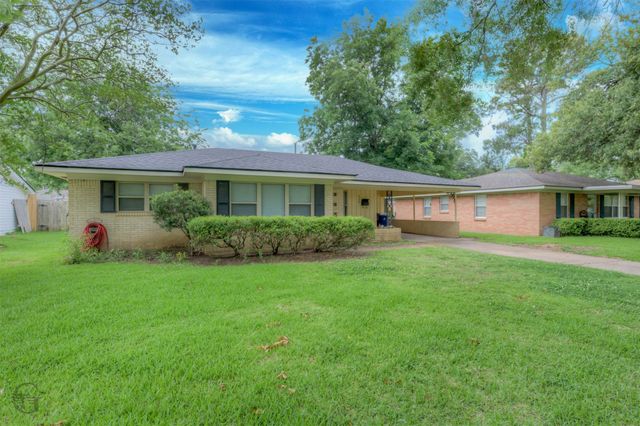 525 Haynes Avenue, Shreveport, LA 71105