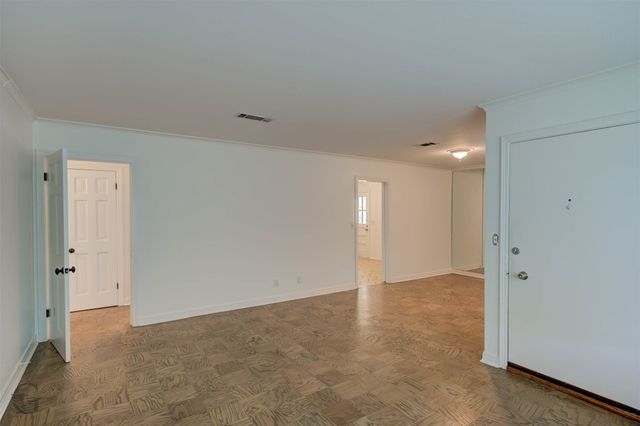 525 Haynes Avenue, Shreveport, LA 71105