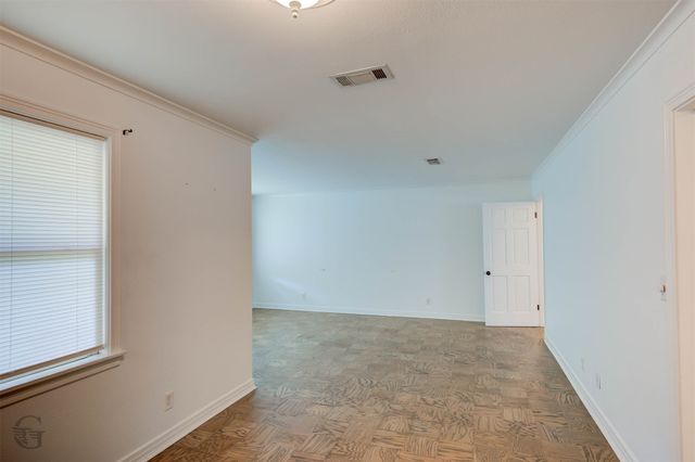 525 Haynes Avenue, Shreveport, LA 71105